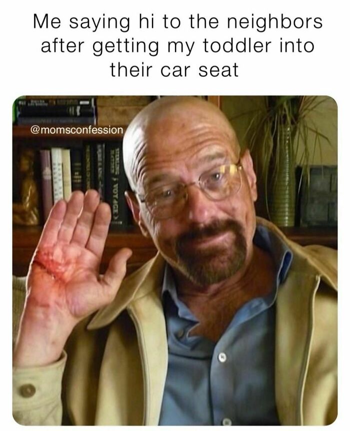 Moms-Confession-Memes