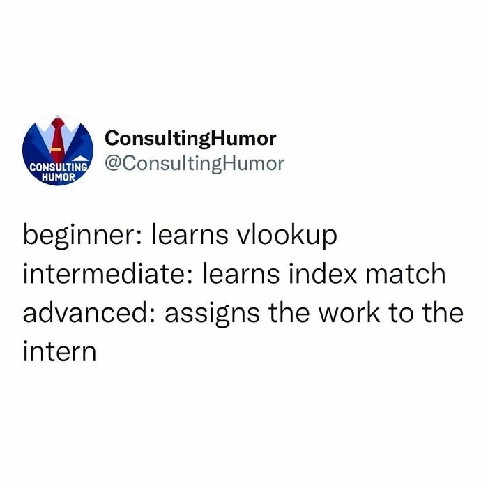 Funny-Consulting-Humor-Jokes