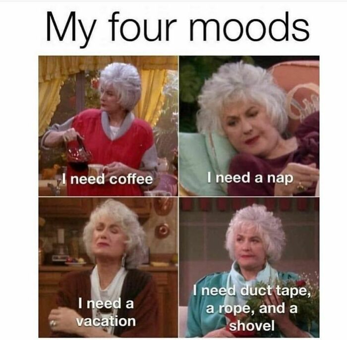 Moms-Confession-Memes