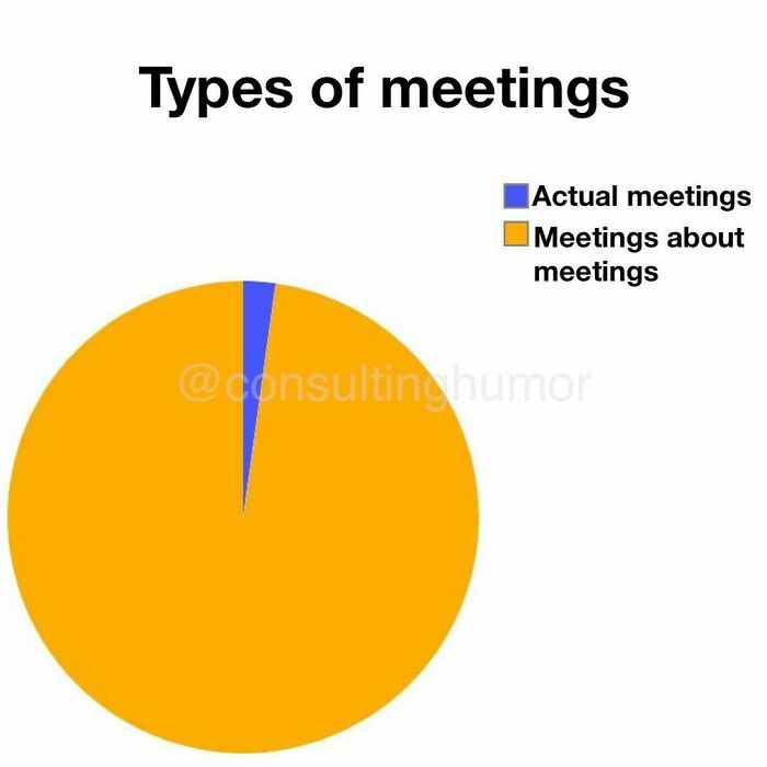 Funny-Consulting-Humor-Jokes