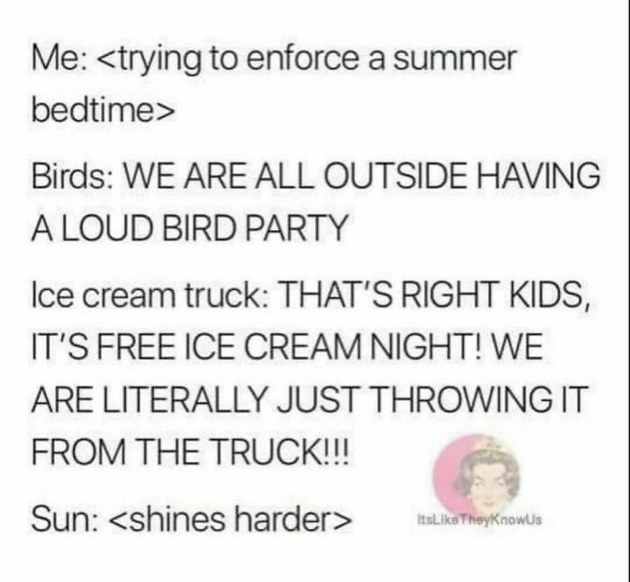 Moms-Confession-Memes