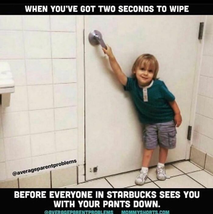 Moms-Confession-Memes