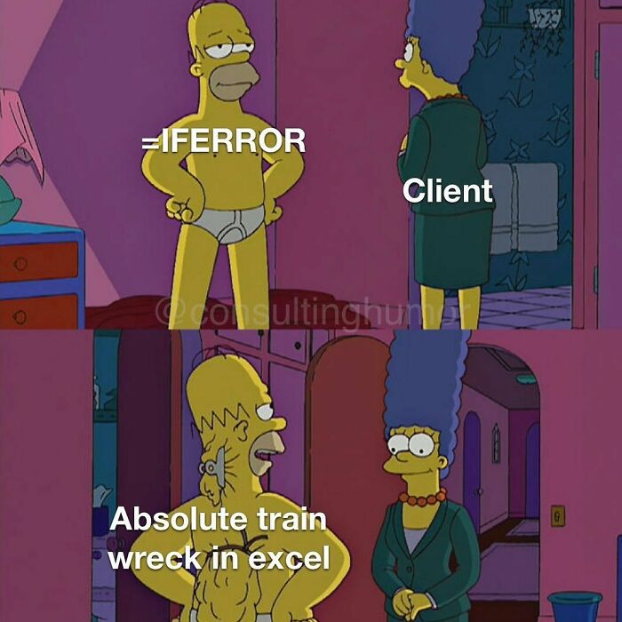 Funny-Consulting-Humor-Jokes