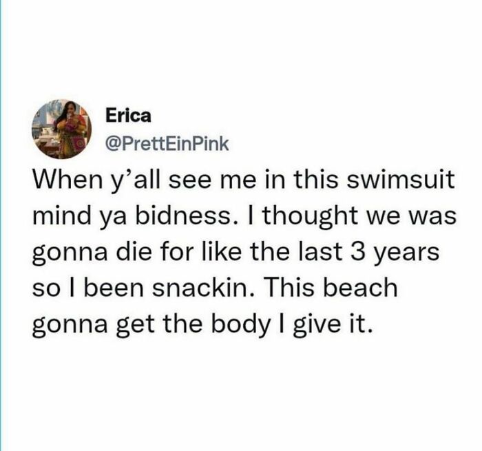 Moms-Confession-Memes