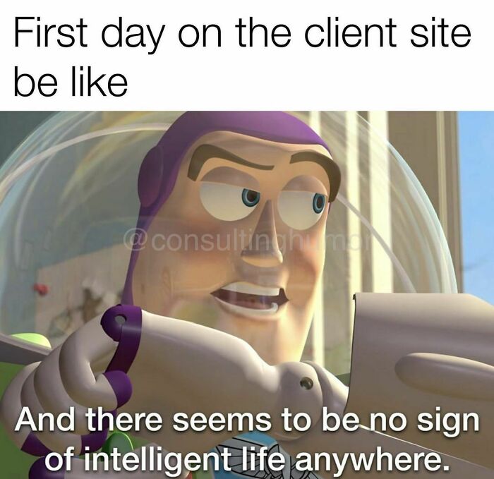 Funny-Consulting-Humor-Jokes