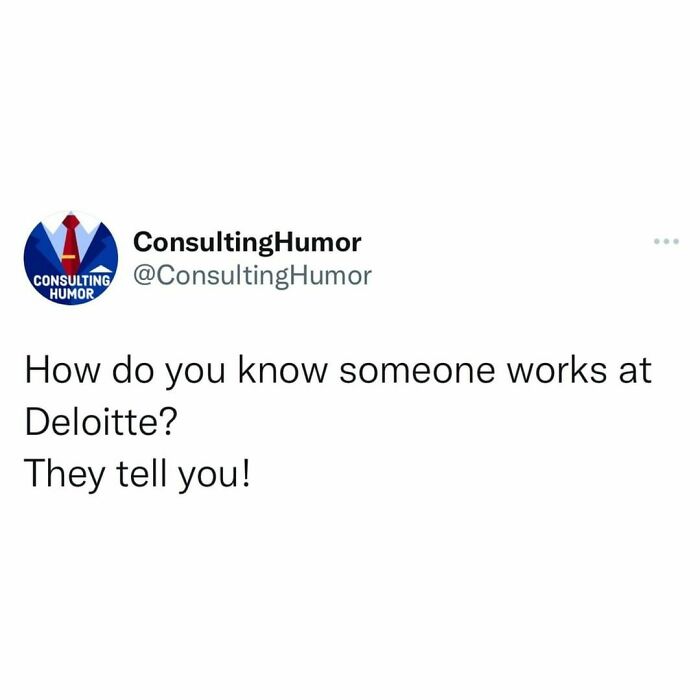 Funny-Consulting-Humor-Jokes