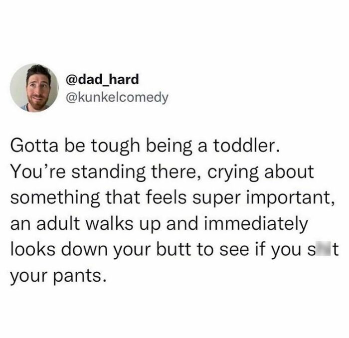 Moms-Confession-Memes