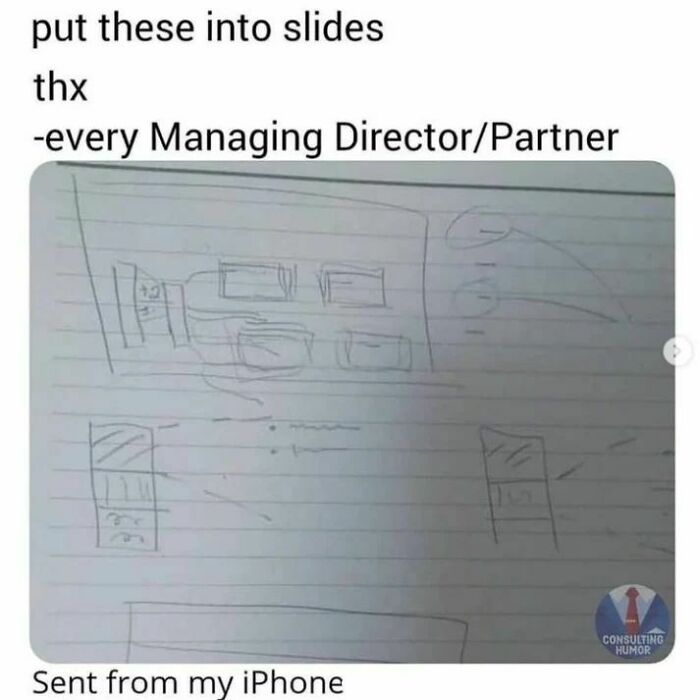 Funny-Consulting-Humor-Jokes