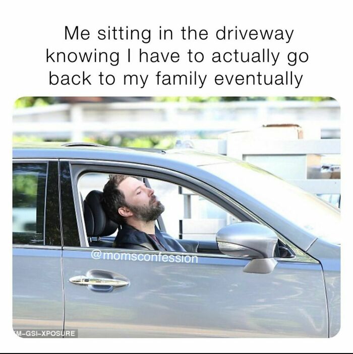 Moms-Confession-Memes