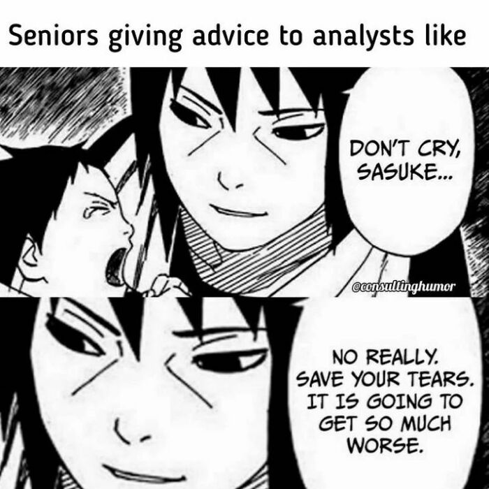 Funny-Consulting-Humor-Jokes