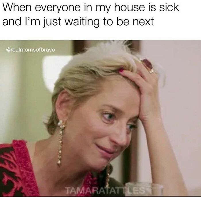 Moms-Confession-Memes