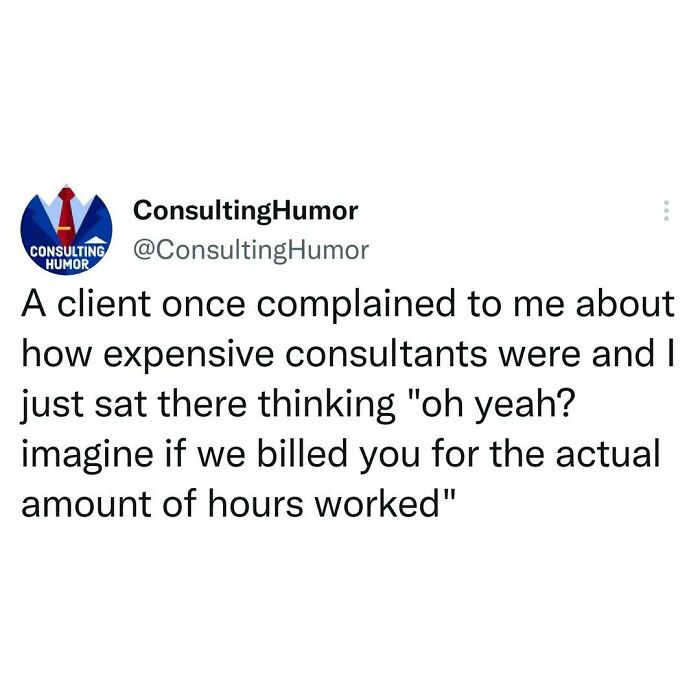 Funny-Consulting-Humor-Jokes