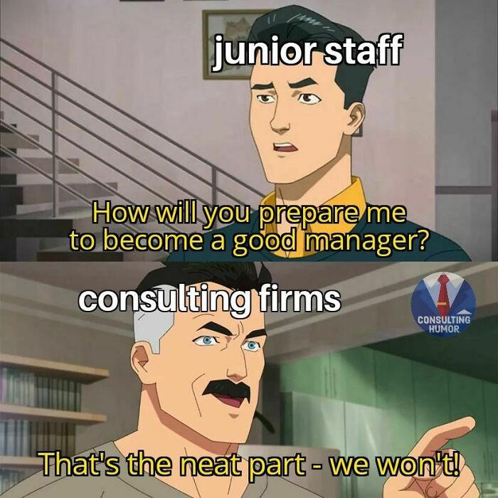 Funny-Consulting-Humor-Jokes