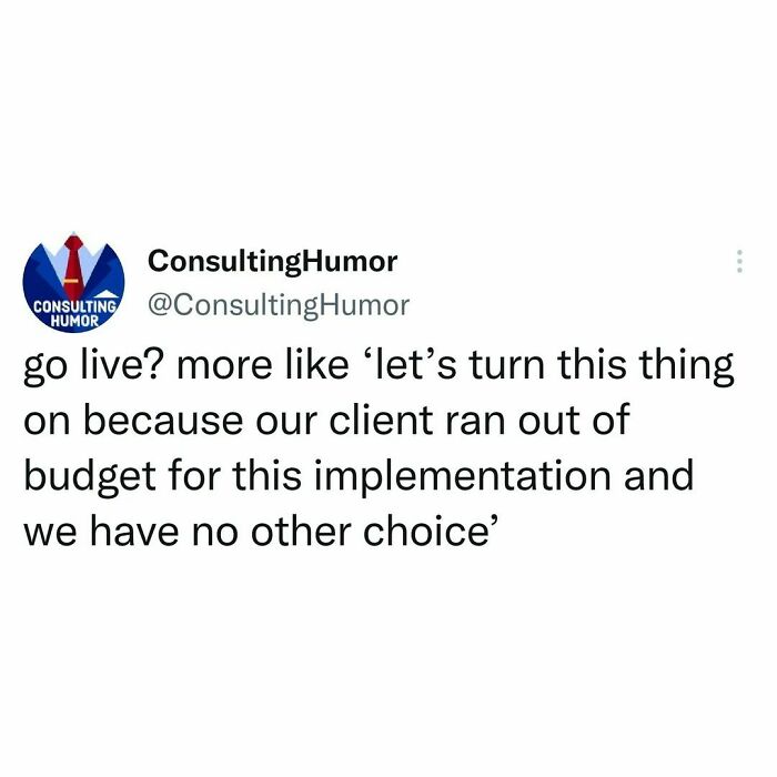 Funny-Consulting-Humor-Jokes