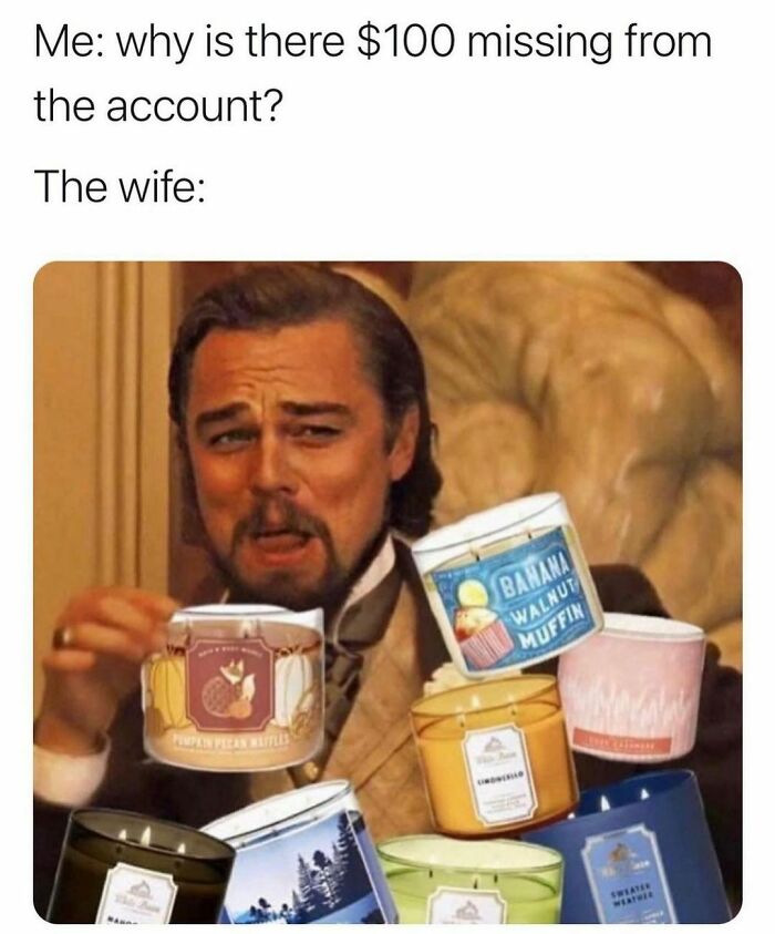 Moms-Confession-Memes