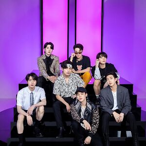 madalinjohanson-martinez avatar