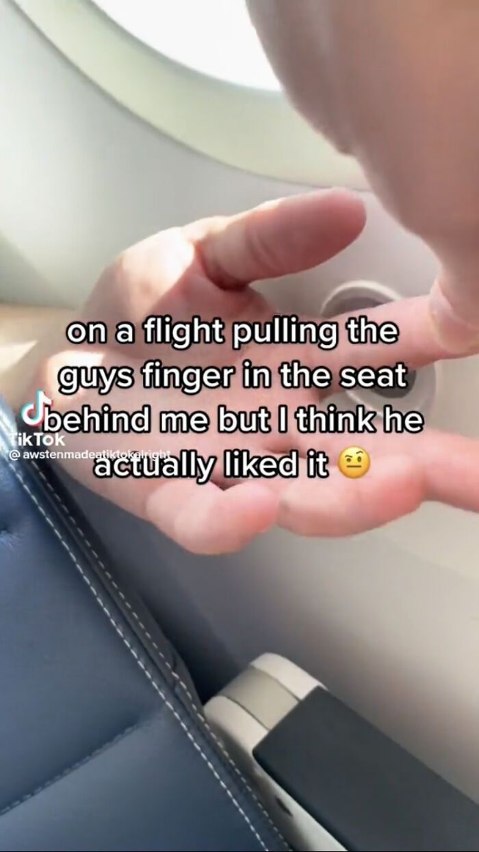 From Awsten Knights Tiktok