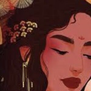 chitra_prasad avatar