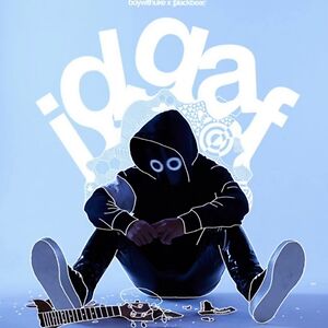 icuddlesnails101 avatar