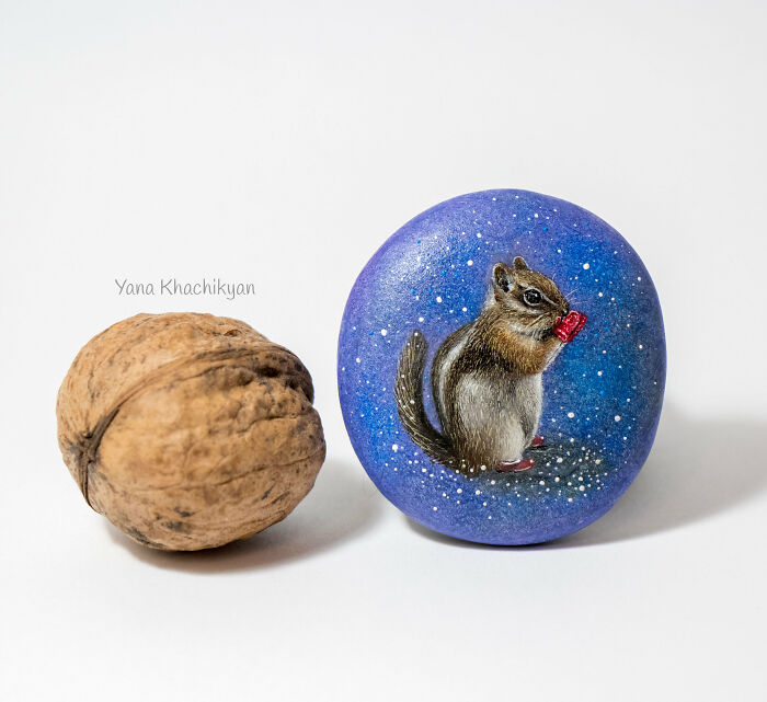 Everyone Is Wondering What Tools Do I Use To Paint My Miniatures!