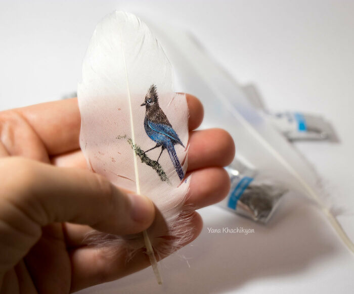 Everyone Is Wondering What Tools Do I Use To Paint My Miniatures!