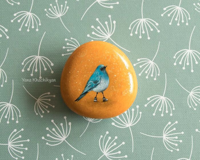 Everyone Is Wondering What Tools Do I Use To Paint My Miniatures!