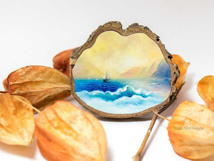 Everyone Is Wondering What Tools Do I Use To Paint My Miniatures!