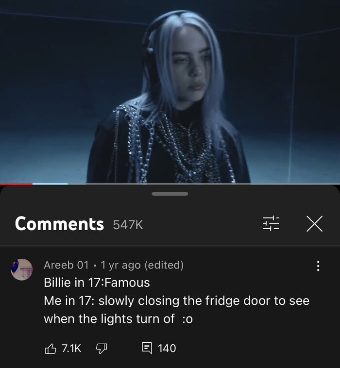 Billie Eilish, Khalid - Lovely