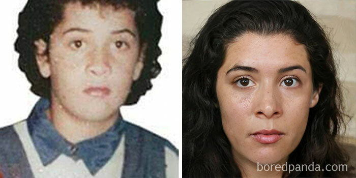 Fabiana Esperidiao Da Silva