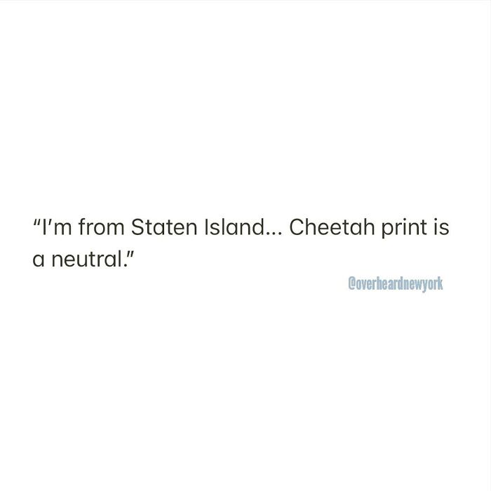 Outside Of The Penrose