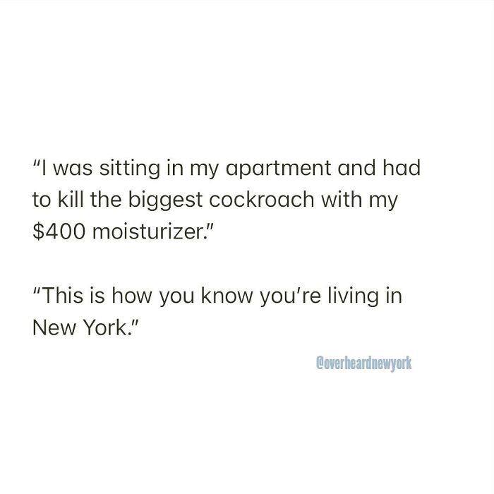 Pera. Thompson Hotel