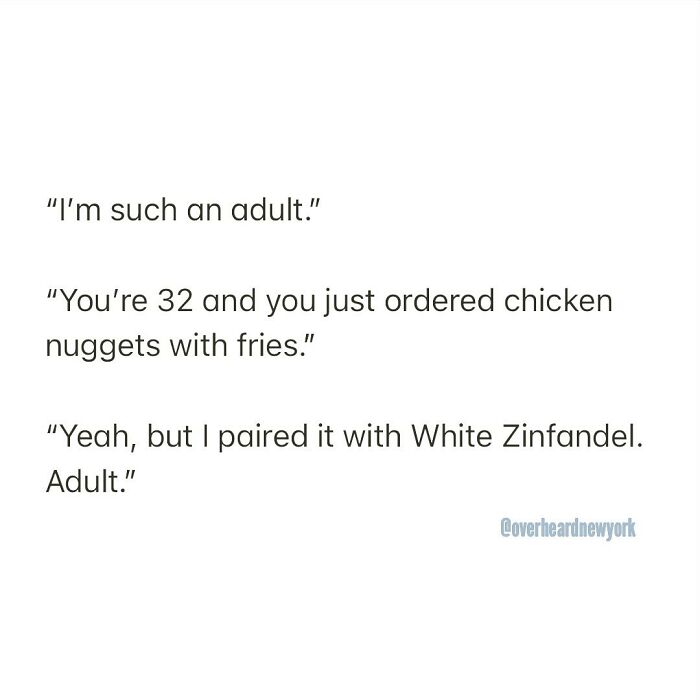 Court Square Diner. Lic