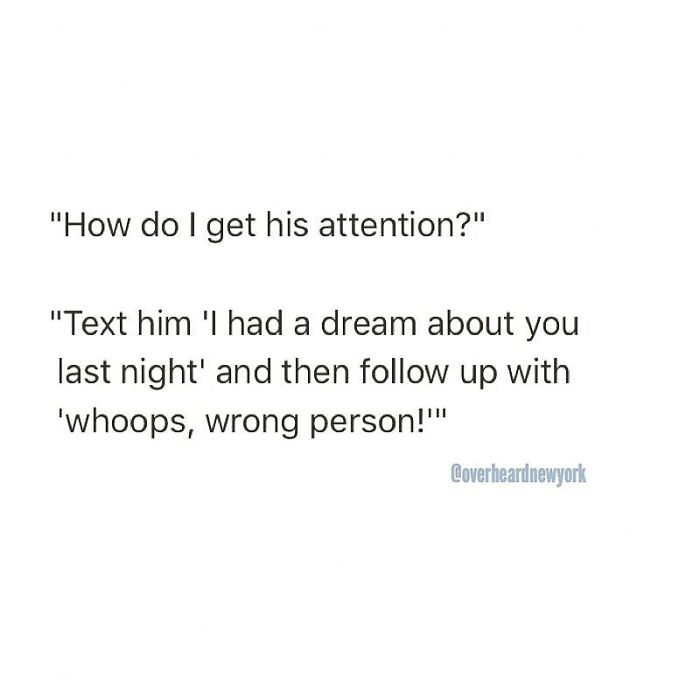 *love Is More Fun When It Doesn’t Play By The Rules