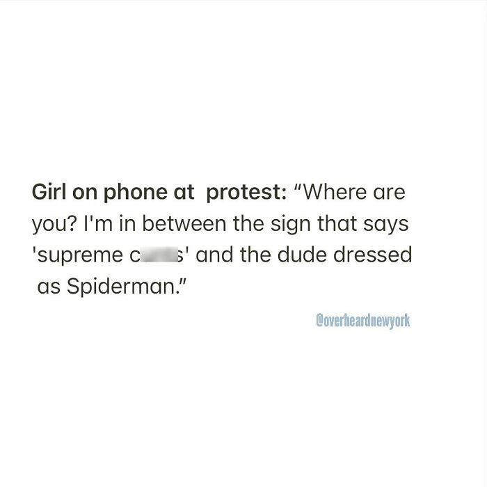 Washington Square Park