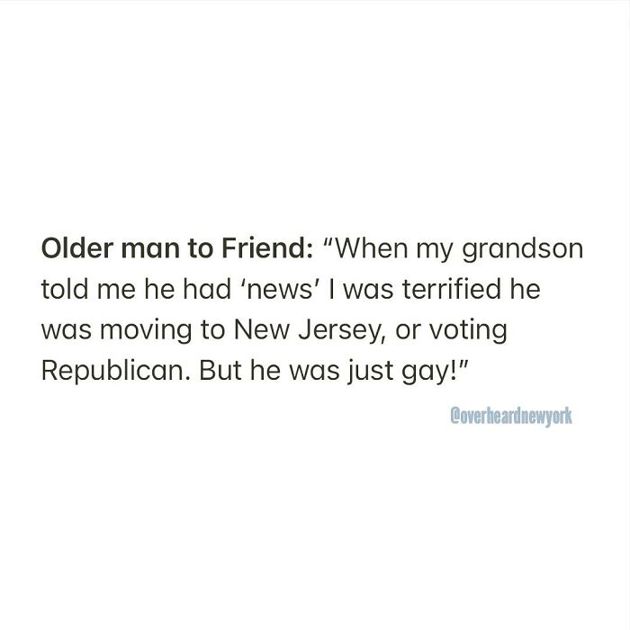 Happy Pride! Joe Coffee Company. Uws