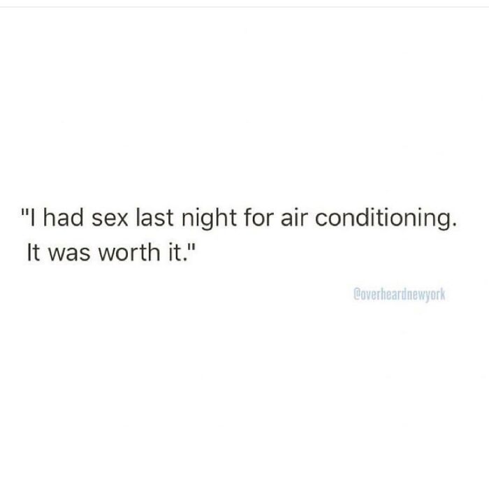 Colonie. Brooklyn Heights