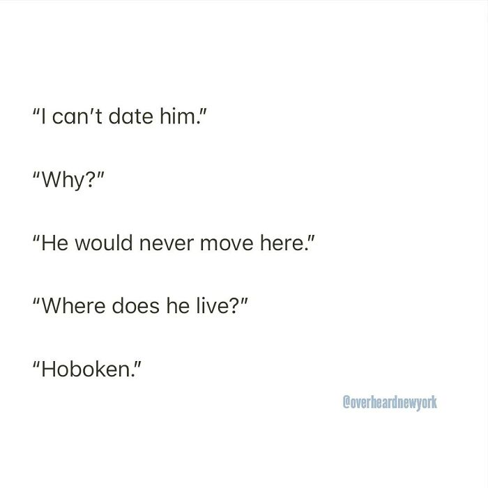 The Stumble Inn. Ues