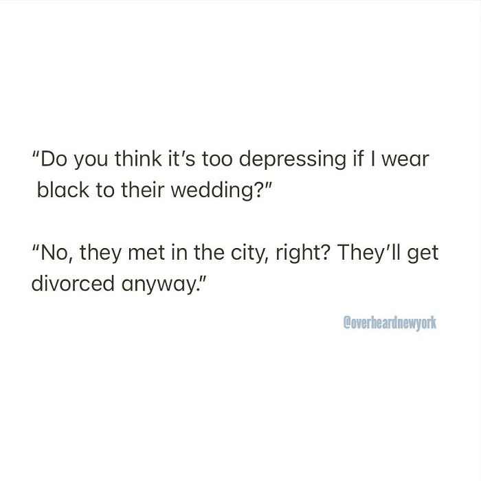 Hudson Bagels. 48th And 9th