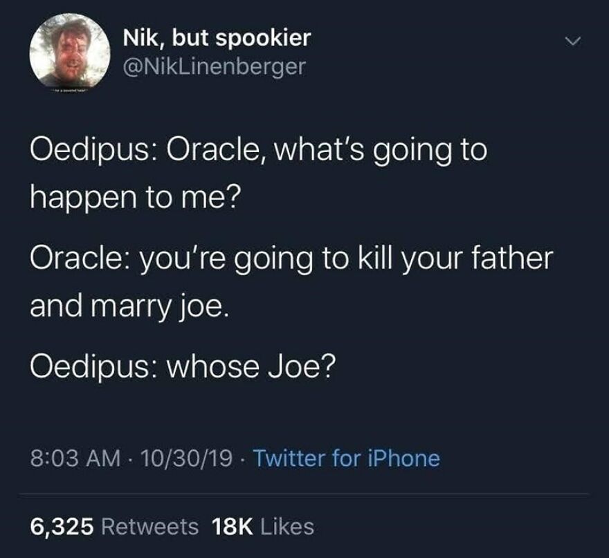 Funny History Memes To Laugh At When You're Bored (20 Pics)