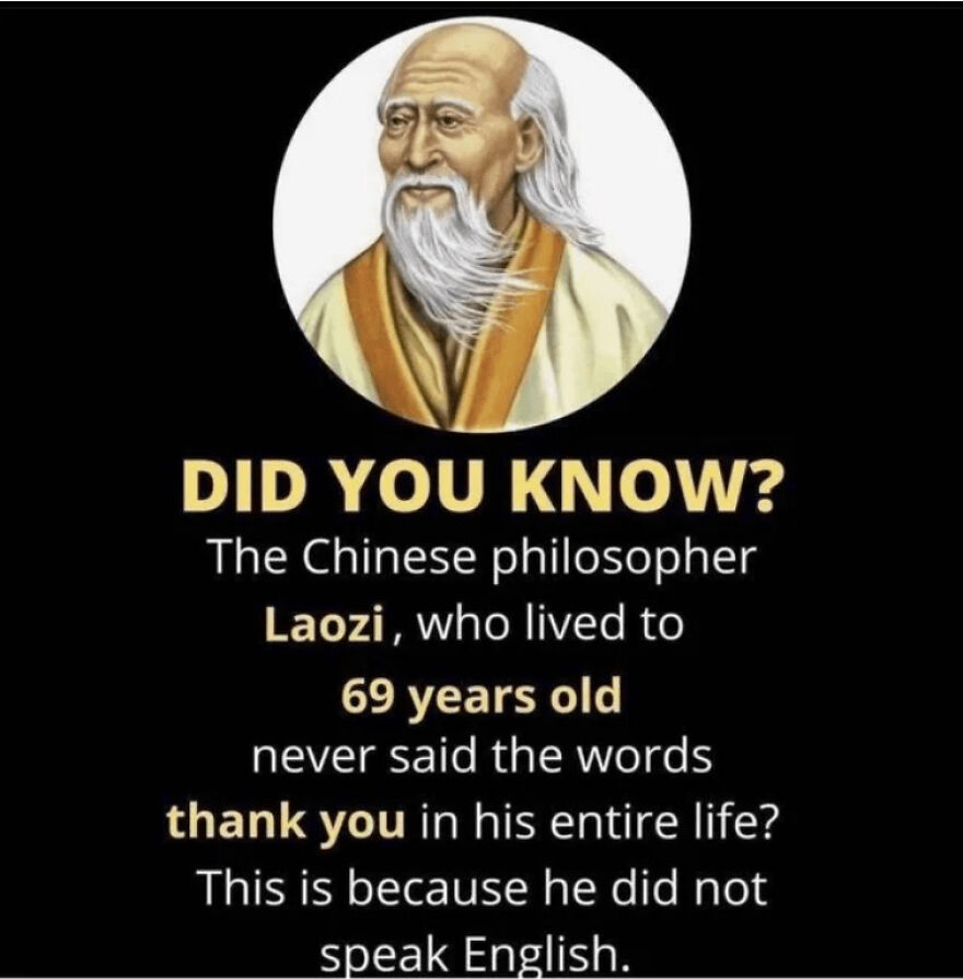 Funny History Memes To Laugh At When You're Bored (20 Pics)