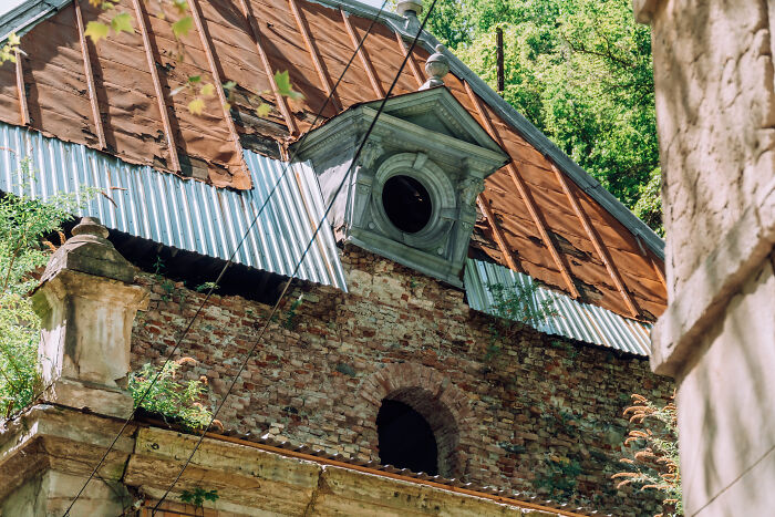 Herculaneproject - Mission Impossible? Help Us Save An Architectural Jewel, The Neptune Baths (8 Pics) - 4