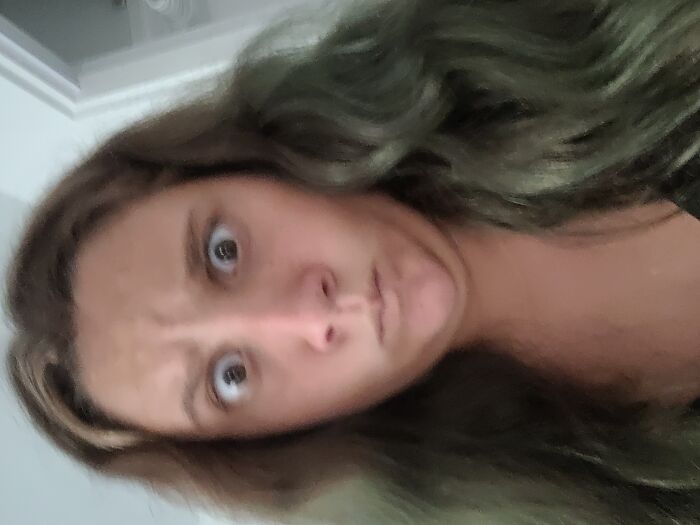 How Did You Find That!!!