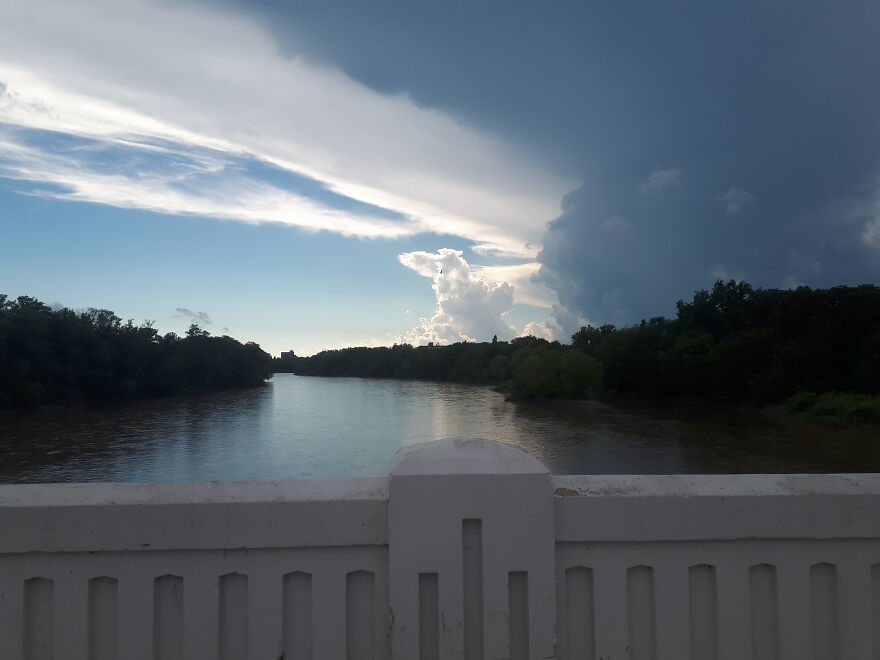 I Took Photos Of Assiniboine Park & English Gardens On A Hot, Muggy Day (25 Pics)