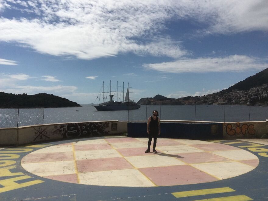 I Needed Closure After Game Of Thrones Season 8 So I Made My Own Version