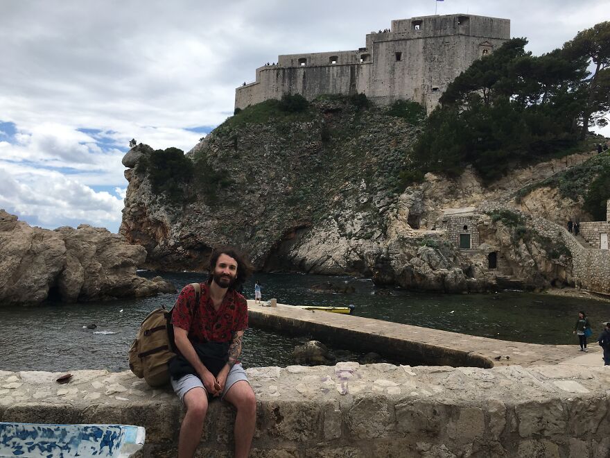 I Needed Closure After Game Of Thrones Season 8 So I Made My Own Version