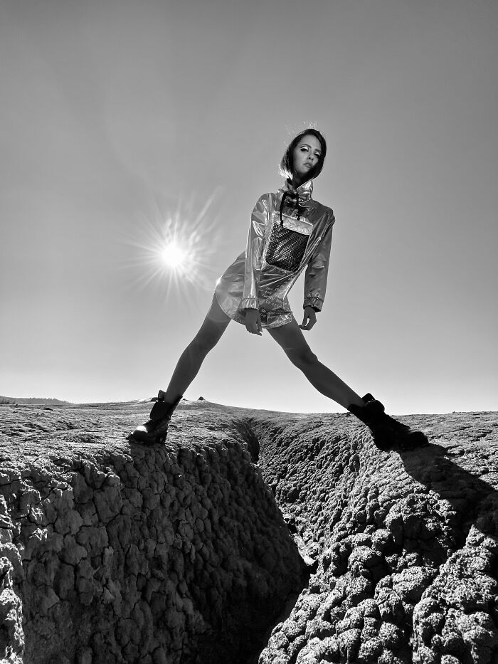 Pictures You Wouldn’t Believe Are Taken With A Smartphone (21 Pics)