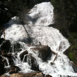 jessejbmccann avatar