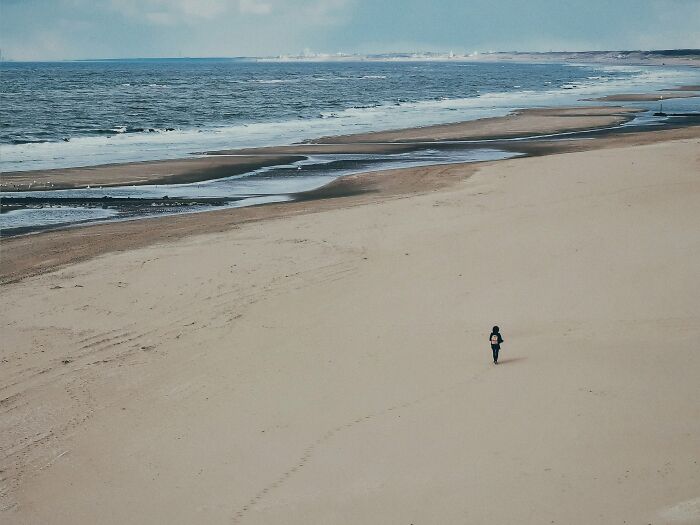 Pictures You Wouldn’t Believe Are Taken With A Smartphone (21 Pics)