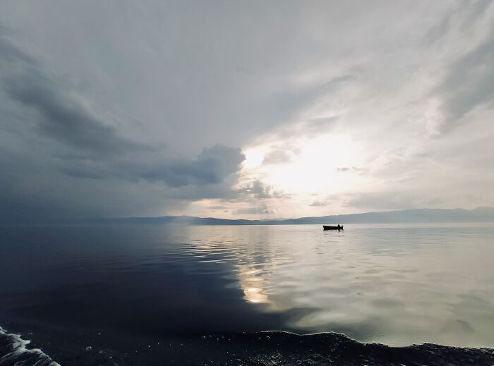 Pictures You Wouldn’t Believe Are Taken With A Smartphone (21 Pics)