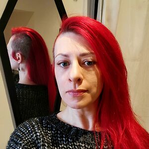 5530f9c4146d9 avatar